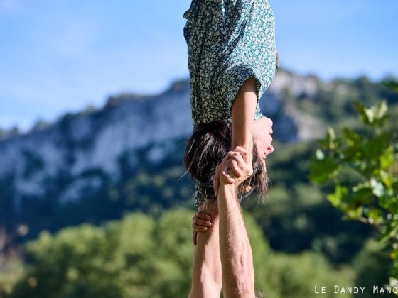 @ledandy machot LesGrandsVertiges 3 copie