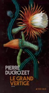 grand-vertige-couverture-livre
