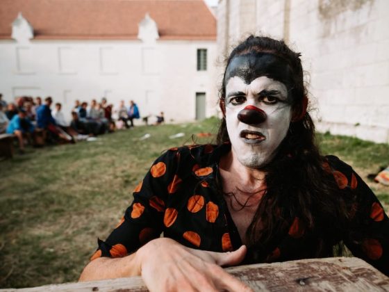 il-parait-que-clown-2