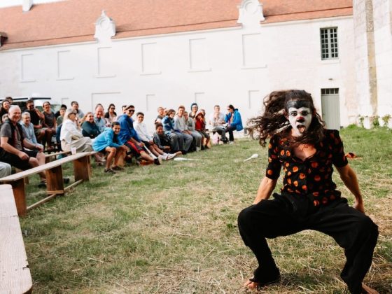 il-parait-que-clown-4