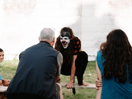 il-parait-que-clown-5