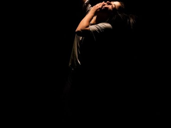 lapsus-le-chant-du-vertige-galerie
