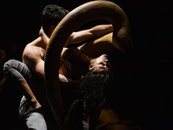 lapsus-le-chant-du-vertige-galerie