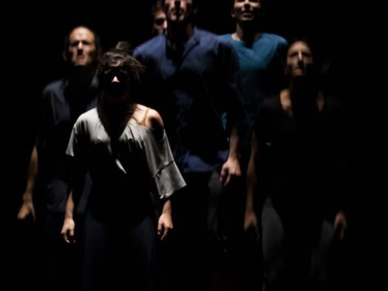 lapsus-le-chant-du-vertige-galerie