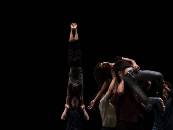 lapsus-le-chant-du-vertige-galerie
