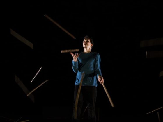 lapsus-le-chant-du-vertige-galerie