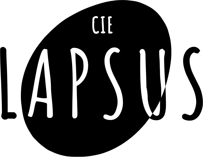 Lapsus