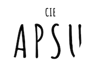 lapsus-logo-light-pied-de-page-1x