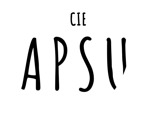 Lapsus