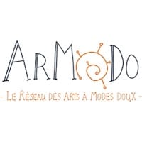 Armodo-1x