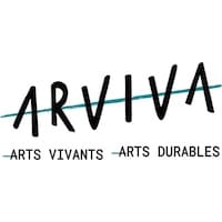 Arviva-1x