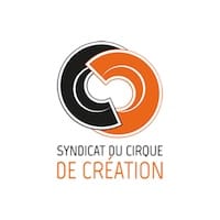 SCC-1x