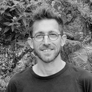 jonathan-gagneux-portrait-cie-2-2026
