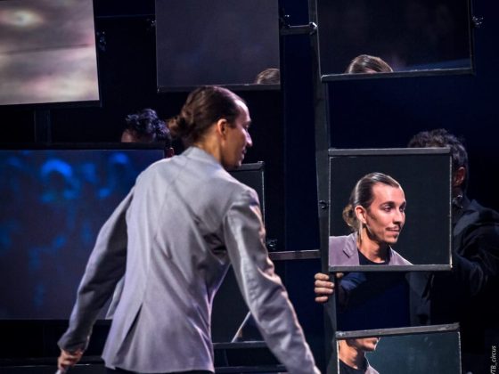 festival-mondial-cirque-de-demain