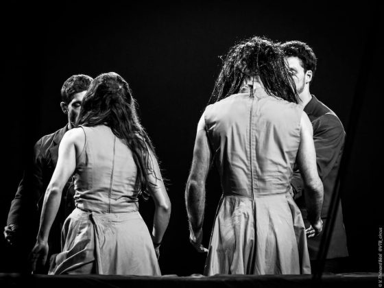 festival-mondial-cirque-de-demain