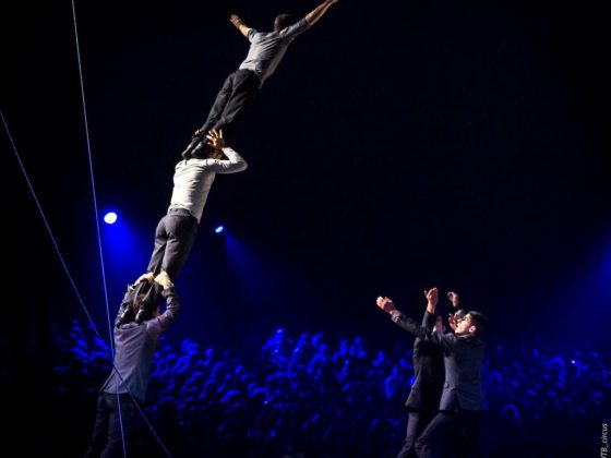 festival-mondial-cirque-de-demain