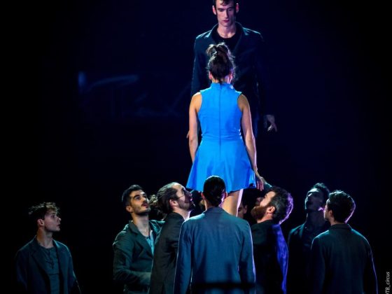 festival-mondial-cirque-de-demain