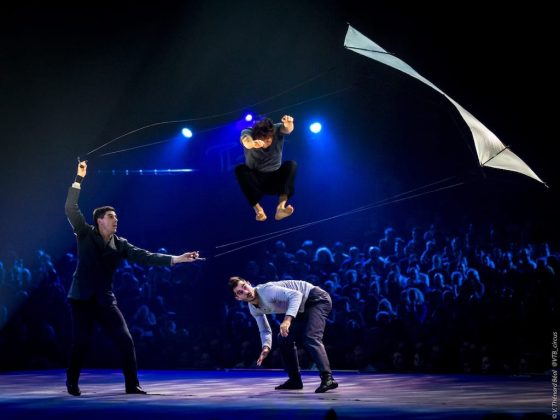 festival-mondial-cirque-de-demain
