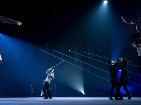 festival-mondial-cirque-de-demain