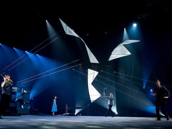 festival-mondial-cirque-de-demain