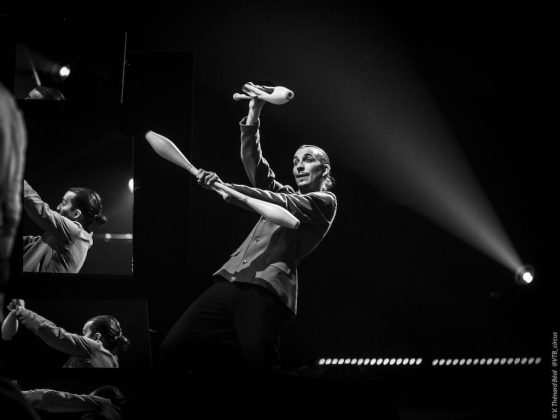 festival-mondial-cirque-de-demain