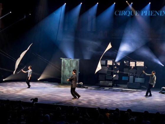 festival-mondial-cirque-de-demain