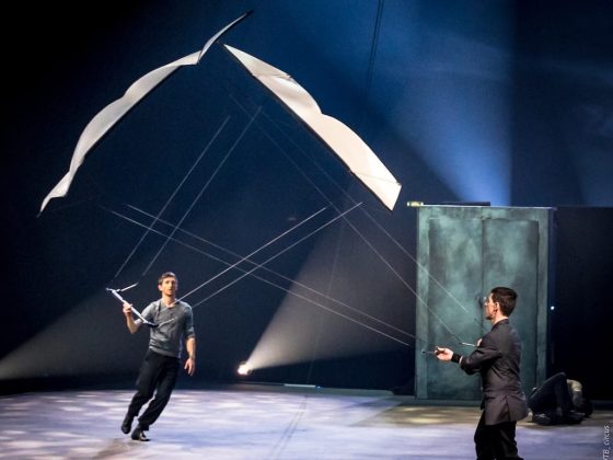 festival-mondial-cirque-de-demain