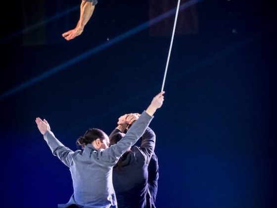 festival-mondial-cirque-de-demain