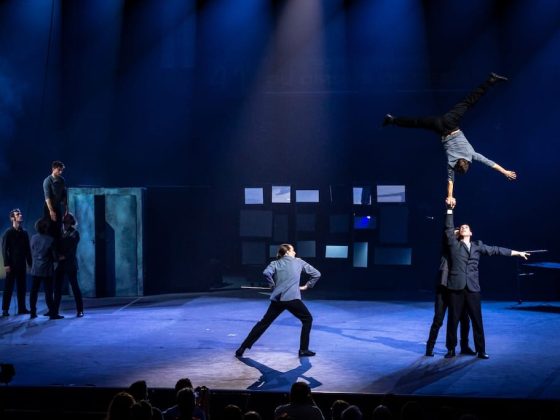 festival-mondial-cirque-de-demain