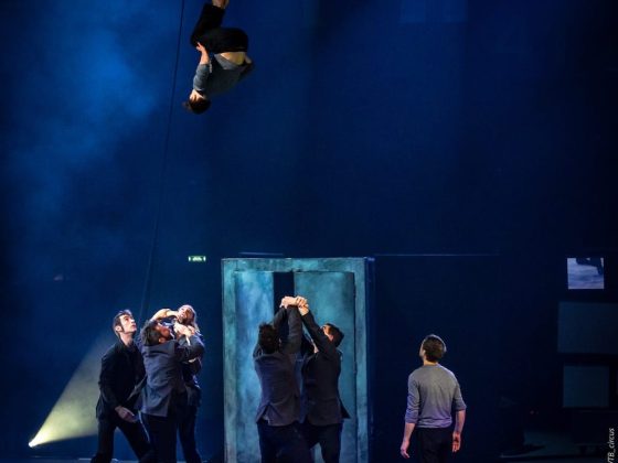 festival-mondial-cirque-de-demain