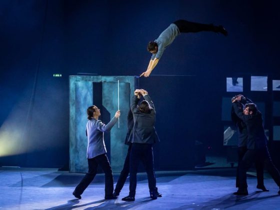 festival-mondial-cirque-de-demain