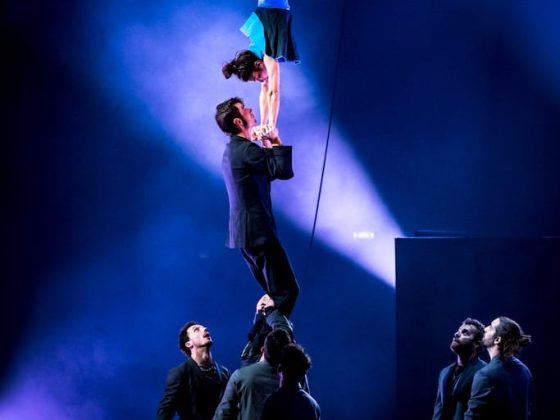 festival-mondial-cirque-de-demain