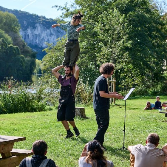 004-Ramures-LesGrandsVertiges-DandyManchot