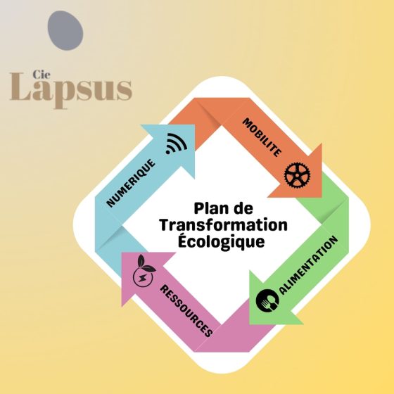 plan-de-transformation-ecologique-couverture