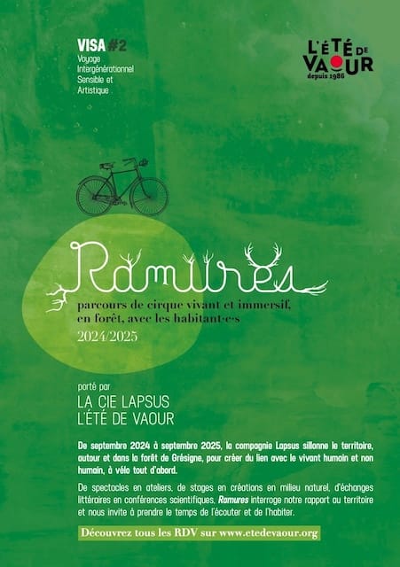 ramures-1x